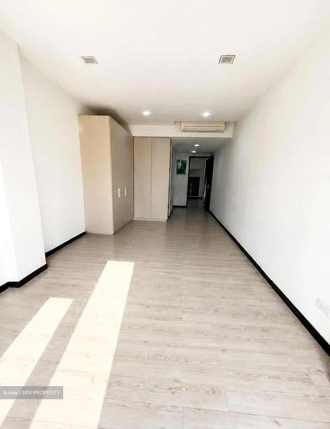 Moonbeam Terrace (D10), Semi-Detached #610144031